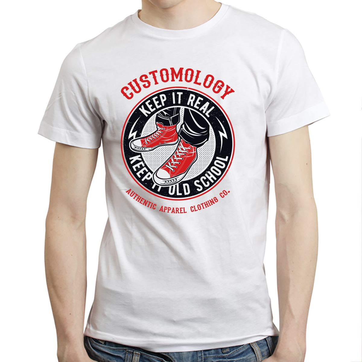 MOCKUP BLANCO 1200X1200PX copy