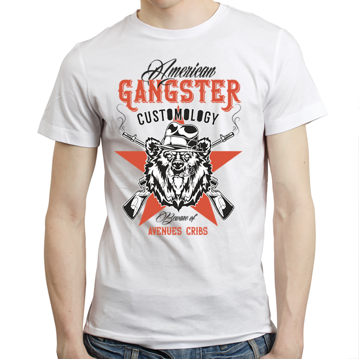 MOCKUP BLANCO 1200X1200PX copy