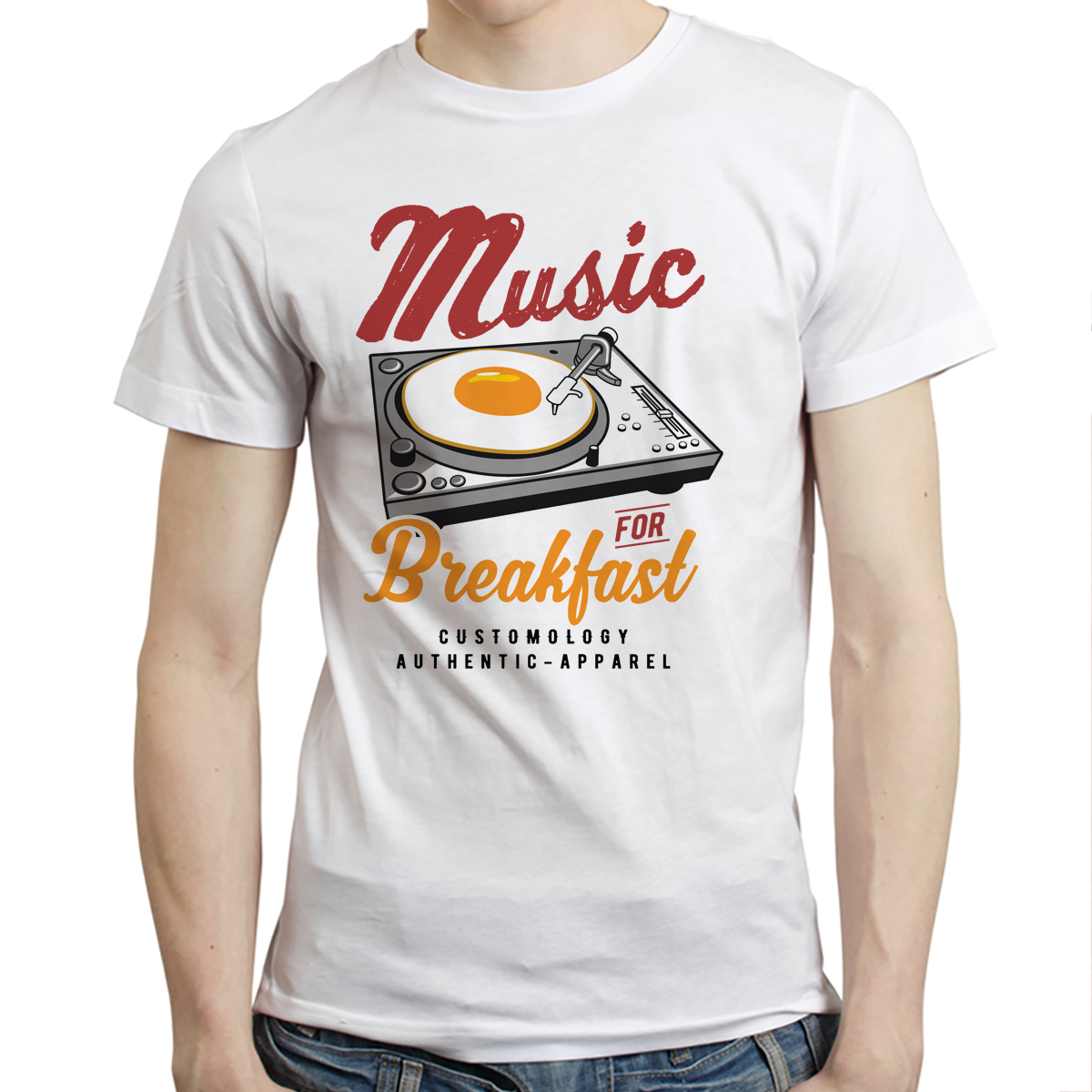 MOCKUP BLANCO 1200X1200PX