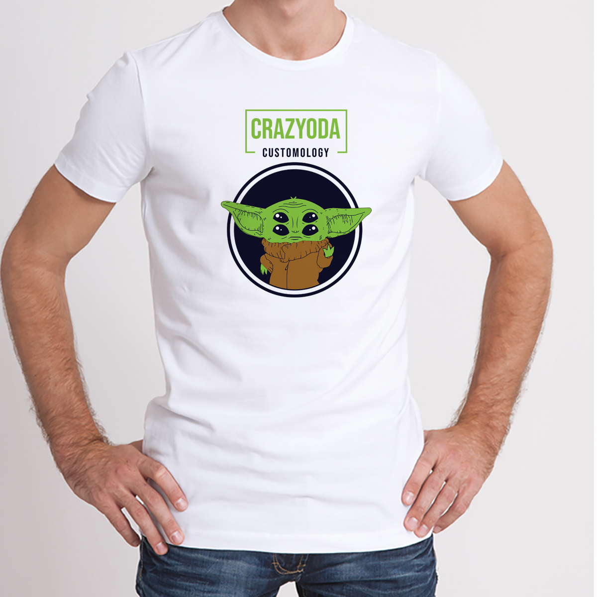 MOCKUP BLANCO opcion 02 1200X1200px copy
