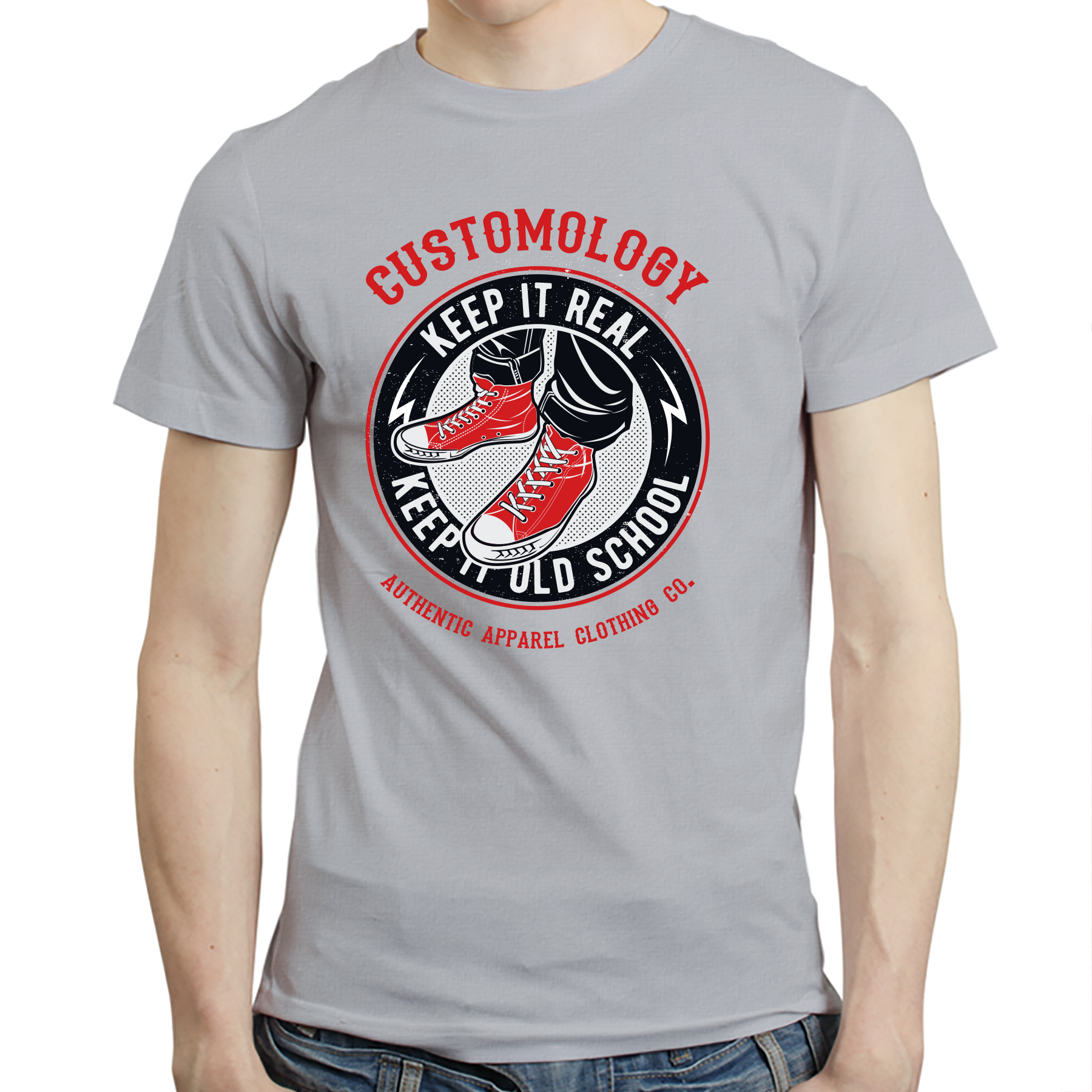 MOCKUP GRAY 1200X1200PX copy