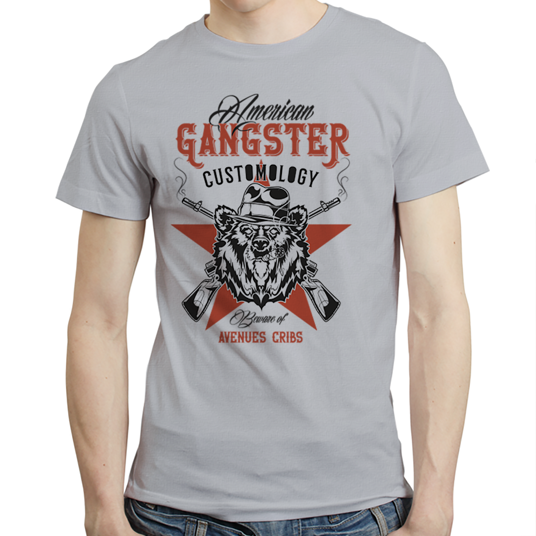 MOCKUP GRAY 1200X1200PX copy