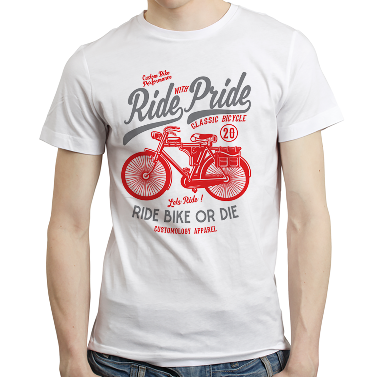 MOCKUP BLANCO 1200X1200PX