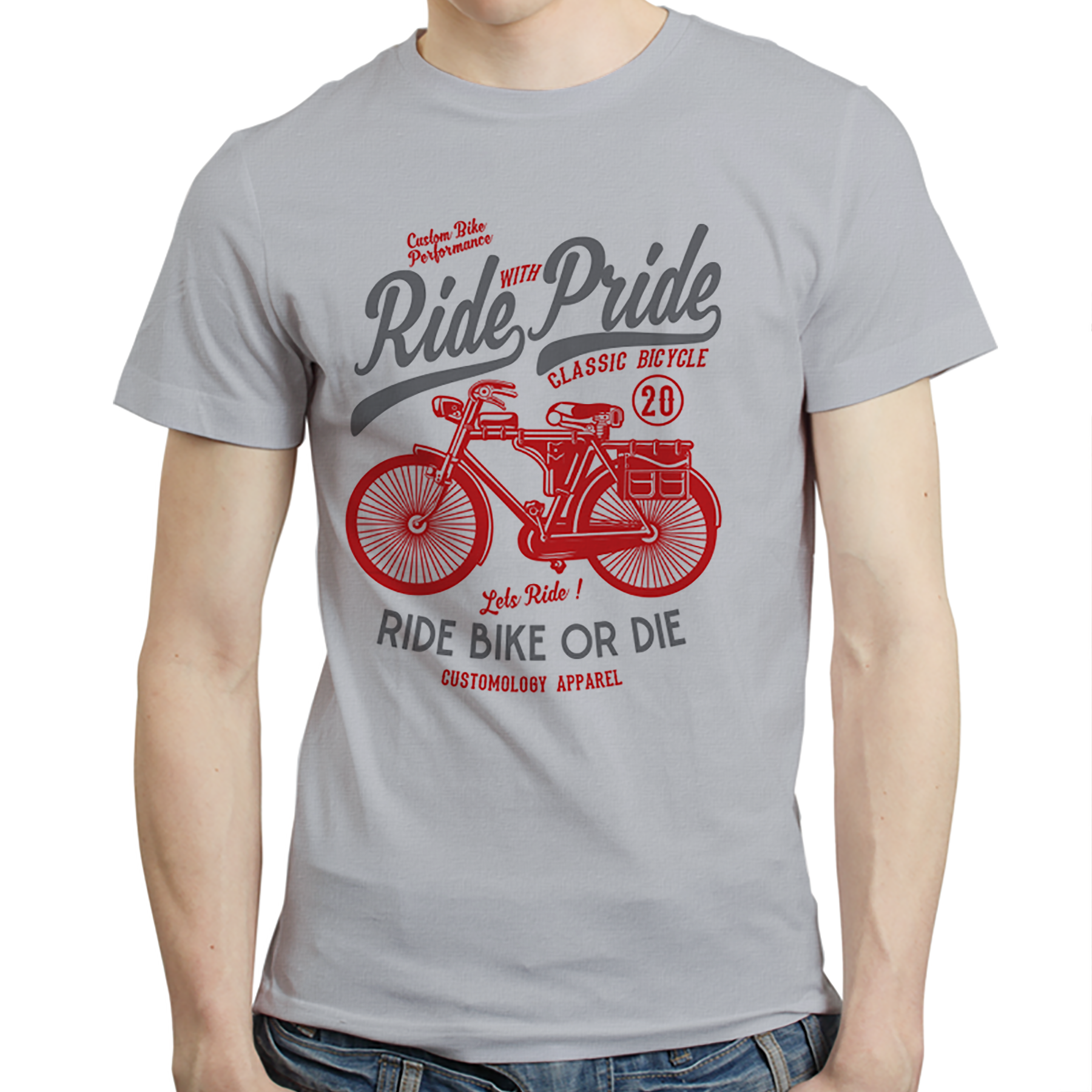 MOCKUP GRAY 1200X1200PX copy