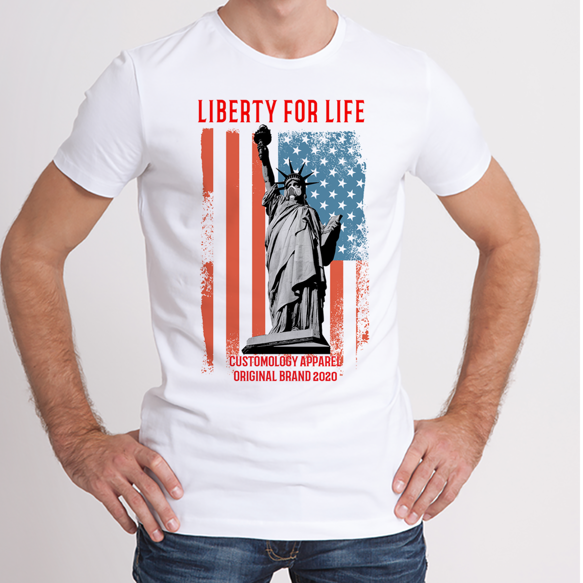 MOCKUP BLANCO opcion 02 800X800px copy