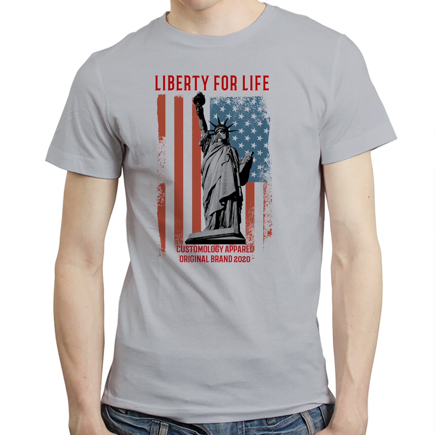 MOCKUP GRAY 800X800PX copy